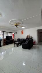 Blk 718 Jurong West Street 71 (Jurong West), HDB 4 Rooms #634648111